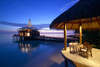 Baros Maldives 